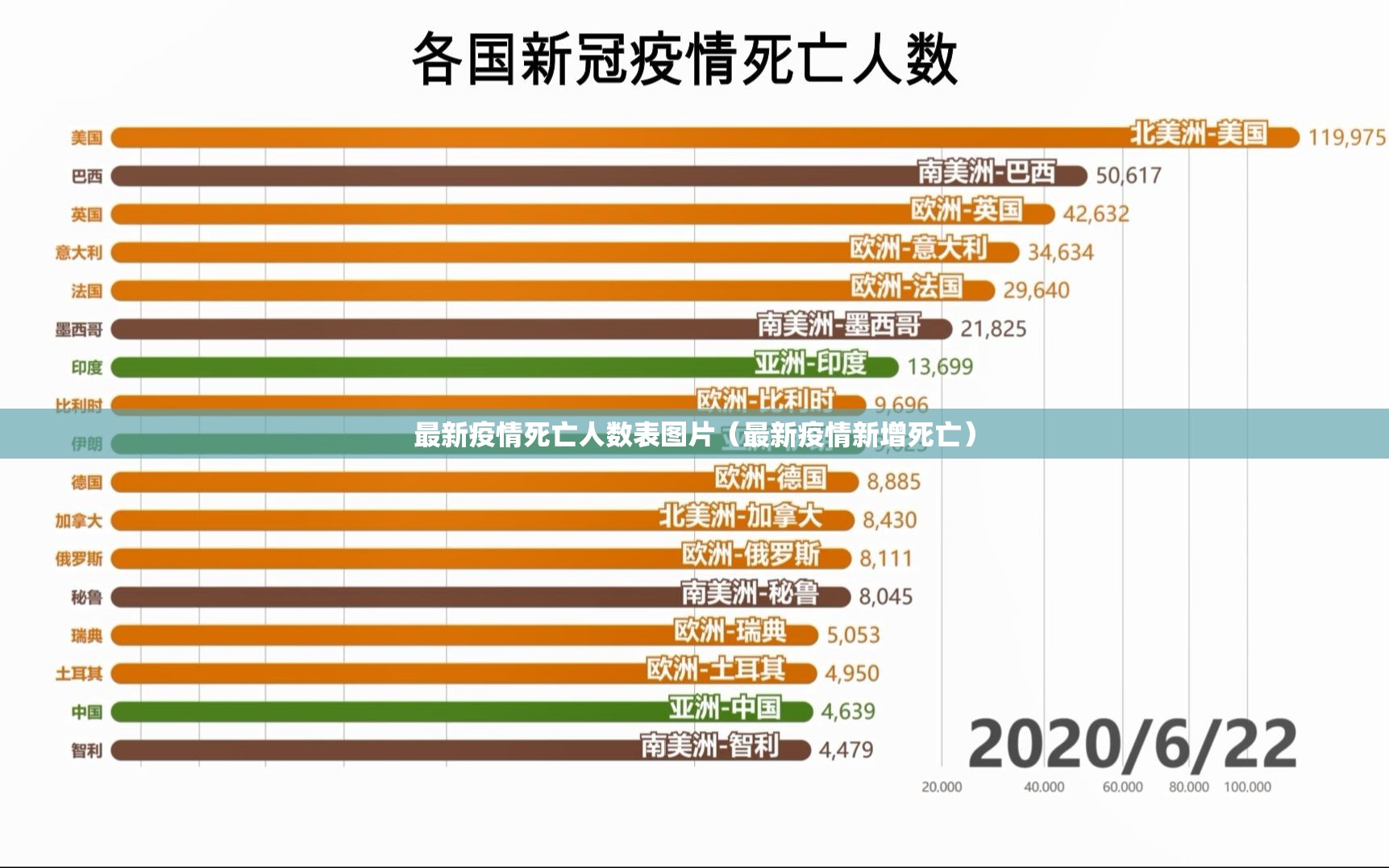 重磅.来袭“宁波世纪茶馆的确是可以开挂!确实有挂”开挂神器