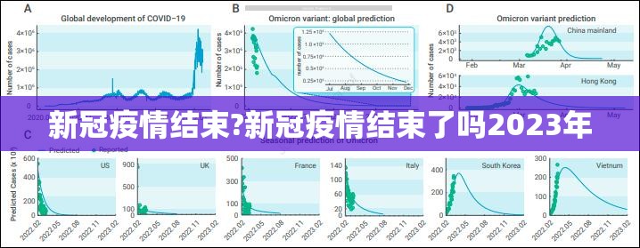今日重大通报盛趣游戏为什么一直输开挂神器