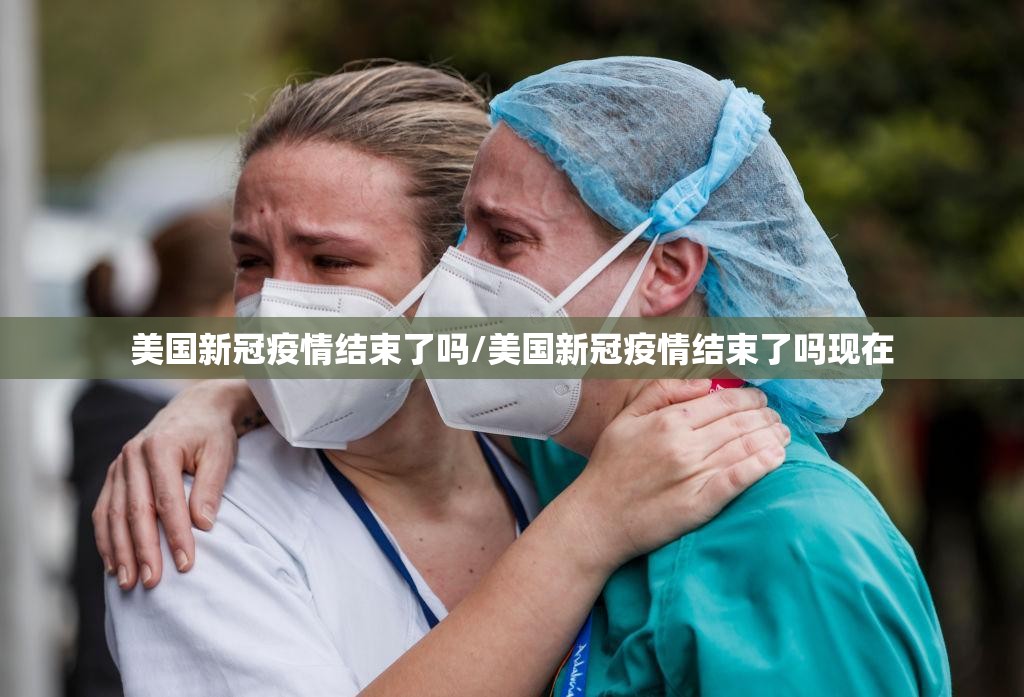 重大通报点点游戏开挂神器!详细开挂教程(其实真的能开挂)