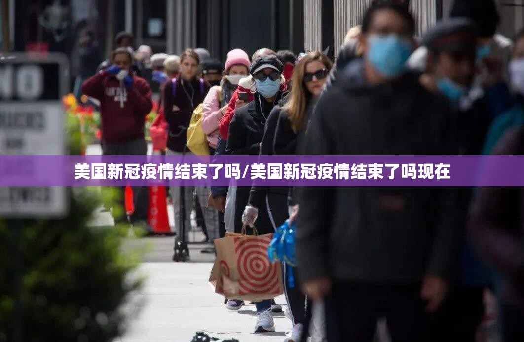 推荐一款顺欣茶楼真的有挂，确实有挂√太坑了原来有挂