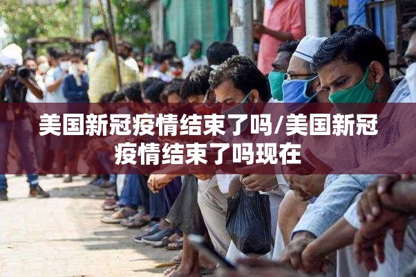 今日重大通报荔枝竞技果然有挂√必胜开挂神器 今日重大通报荔枝竞技果然有挂√必胜开挂神器