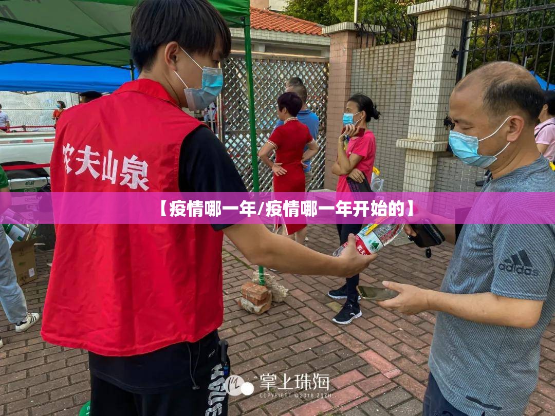 【疫情哪一年/疫情哪一年开始的】