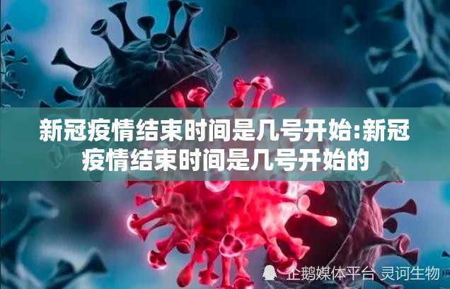 推荐一款闲雅棋牌真的有挂吗√其实是有挂
