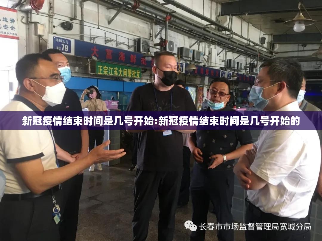 今日重大通报永胜联盟有没有挂!分享真的有挂给你