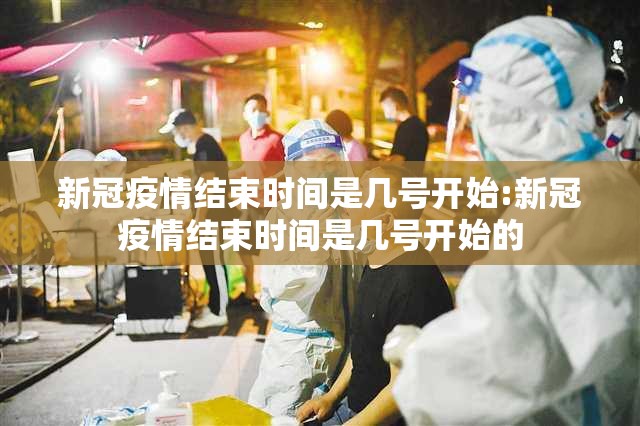 推荐一款新灵心有挂没有√其实是有挂 推荐一款新灵心有挂没有√其实是有挂