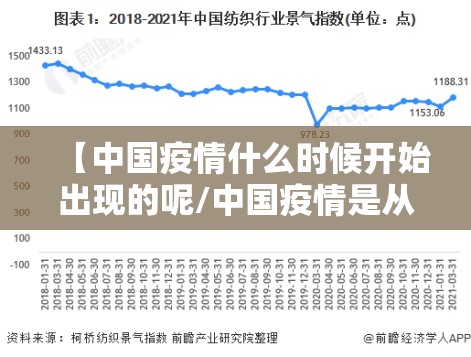 【中国疫情什么时候开始出现的呢/中国疫情是从什么时候开始】