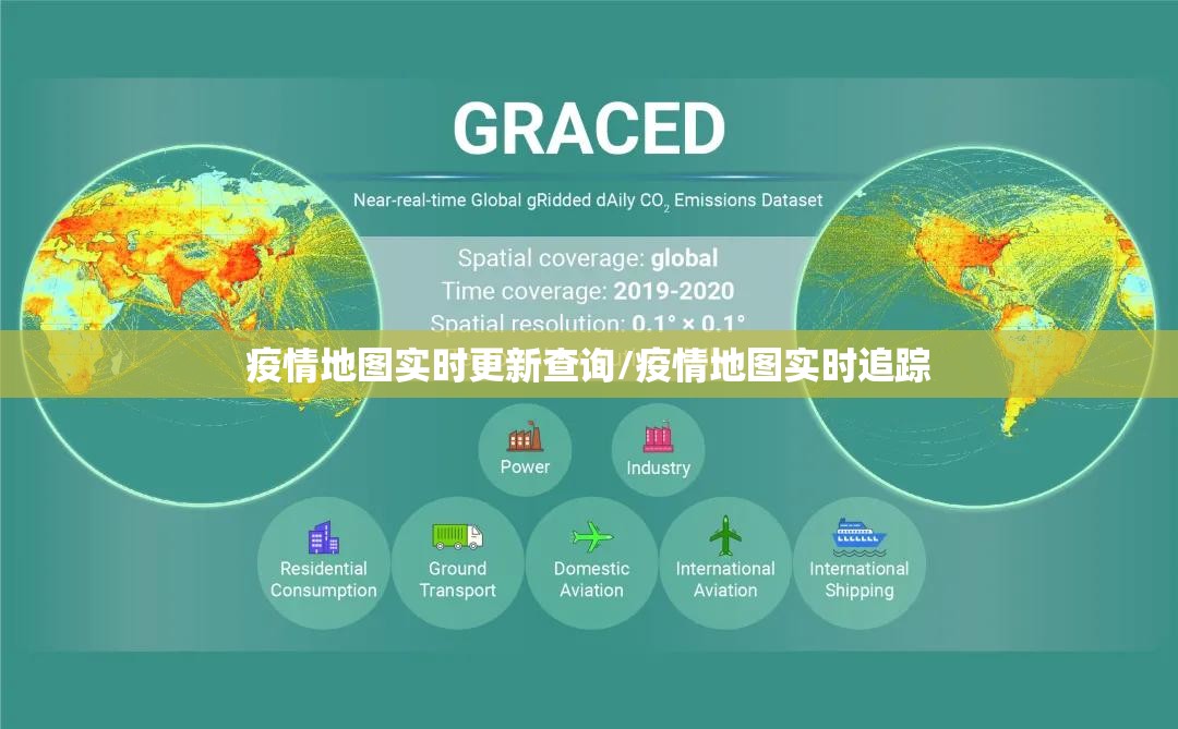 重磅.来袭浙江游戏大厅真的有挂确实有挂分享真的有挂给你