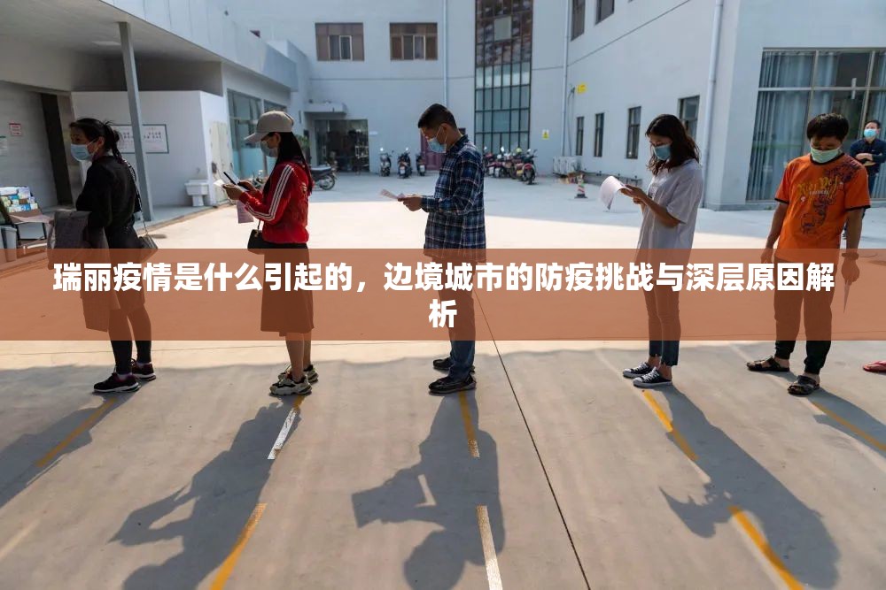 重大通报智玩竞技开挂在哪里买呢确实真的有挂 重大通报智玩竞技开挂在哪里买呢确实真的有挂