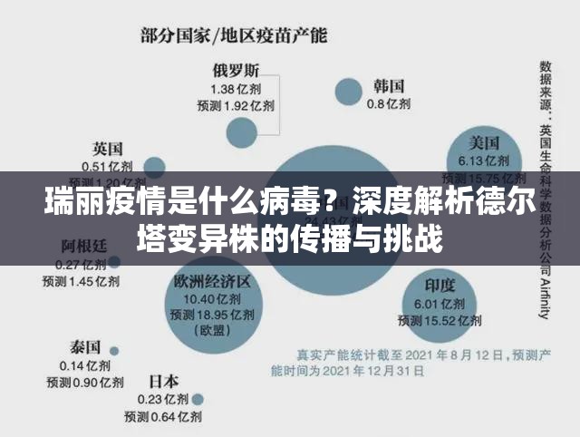 分享实测天天微友怎么开挂！详细开挂教程√太坑了原来有挂