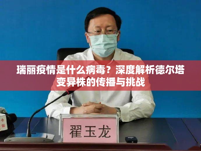 分享实测中至南昌麻将可以开挂吗原来可以开挂 分享实测中至南昌麻将可以开挂吗原来可以开挂