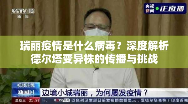 重大通报玖玖牛牛有没有辅助 (真的有挂)-知乎