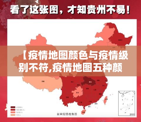 分享实测天天微友怎么开挂！详细开挂教程√太坑了原来有挂