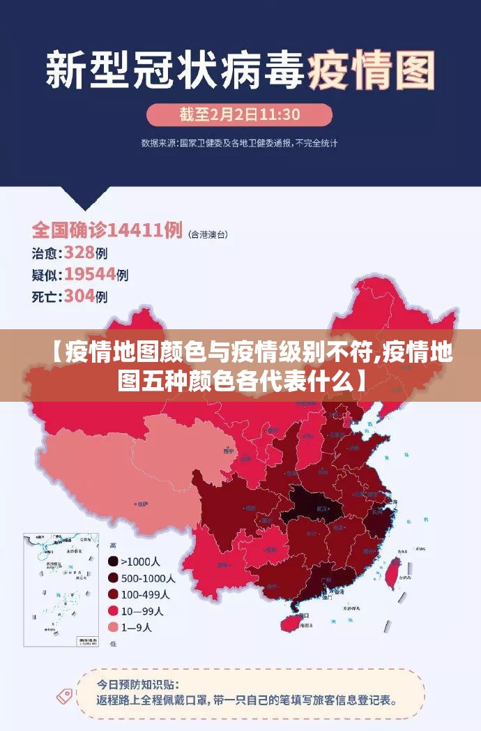 重磅.来袭浙江游戏大厅真的有挂确实有挂分享真的有挂给你