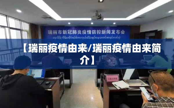 今日重大通报快玩炸翻天首次怎么开挂果然有挂