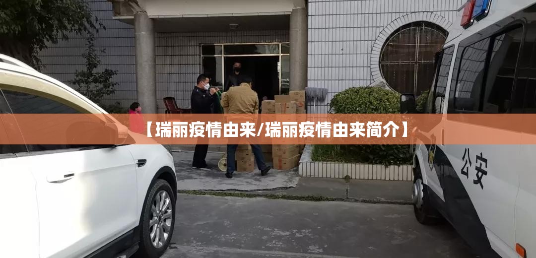 今日重大通报快玩炸翻天首次怎么开挂果然有挂