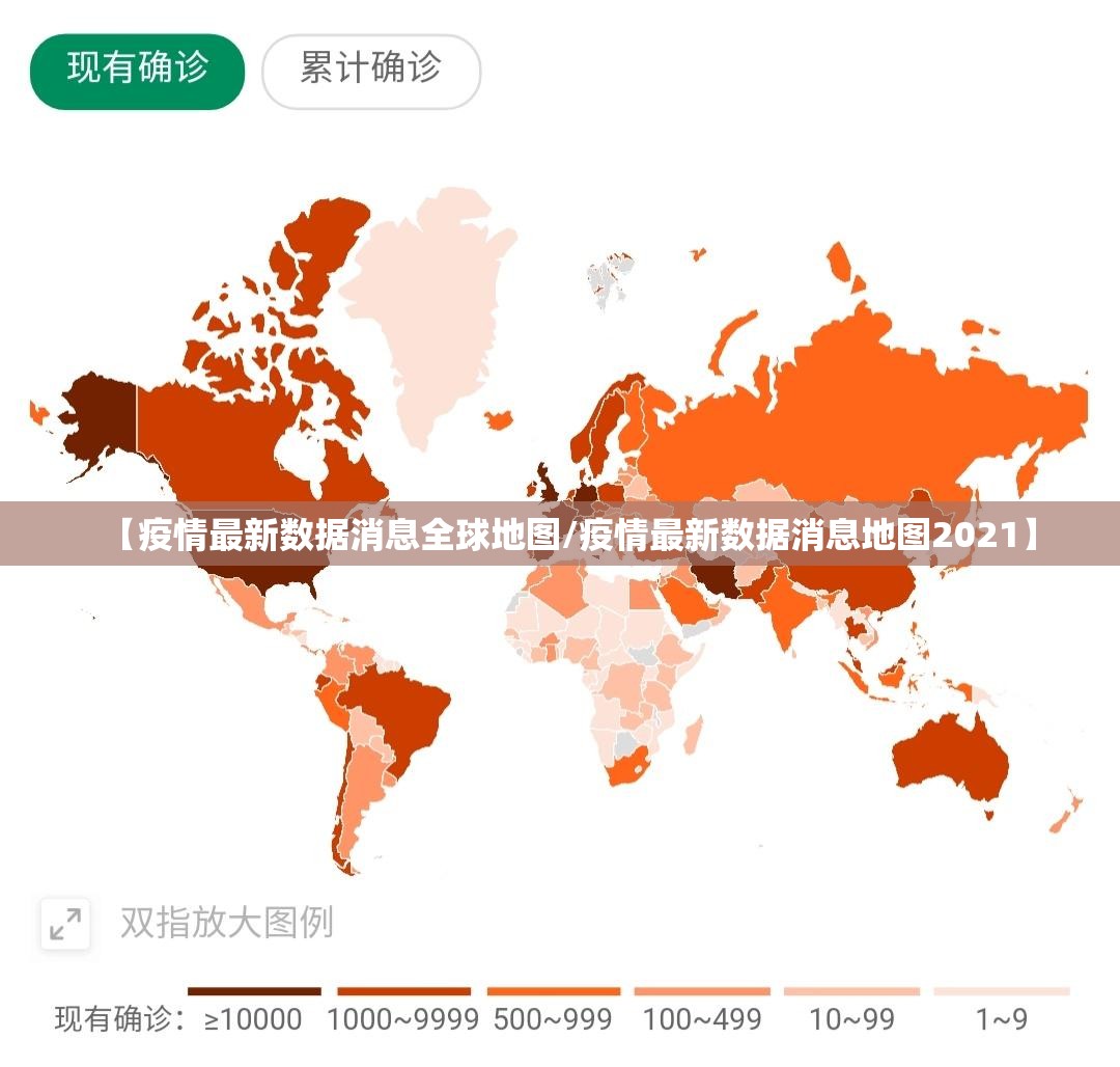 今日重大通报“大牌联盟究竟是不是有挂”√其实是有挂 今日重大通报“大牌联盟究竟是不是有挂”√其实是有挂