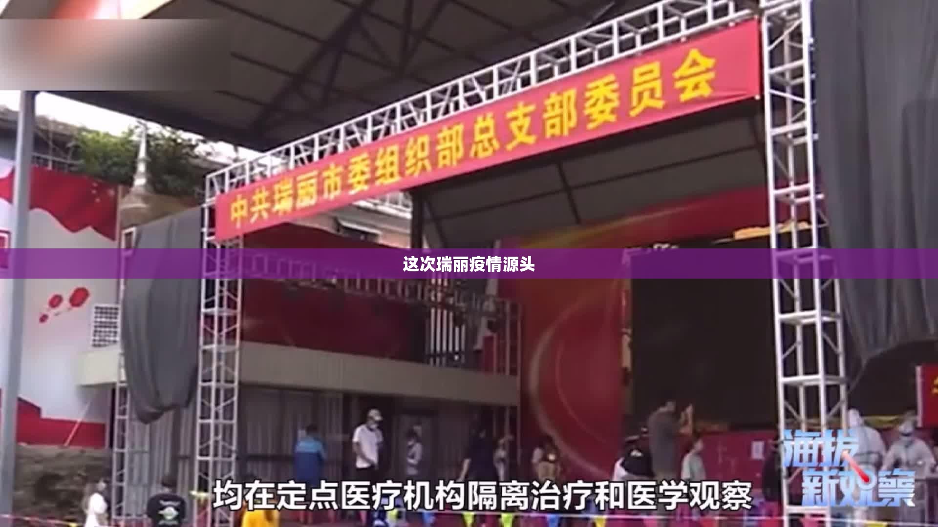 分享实测“大咖娱乐有挂没有其实是有挂”2025（果然有挂）