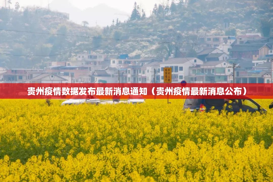 推荐一款金牛其实能开挂吗(确实有挂)