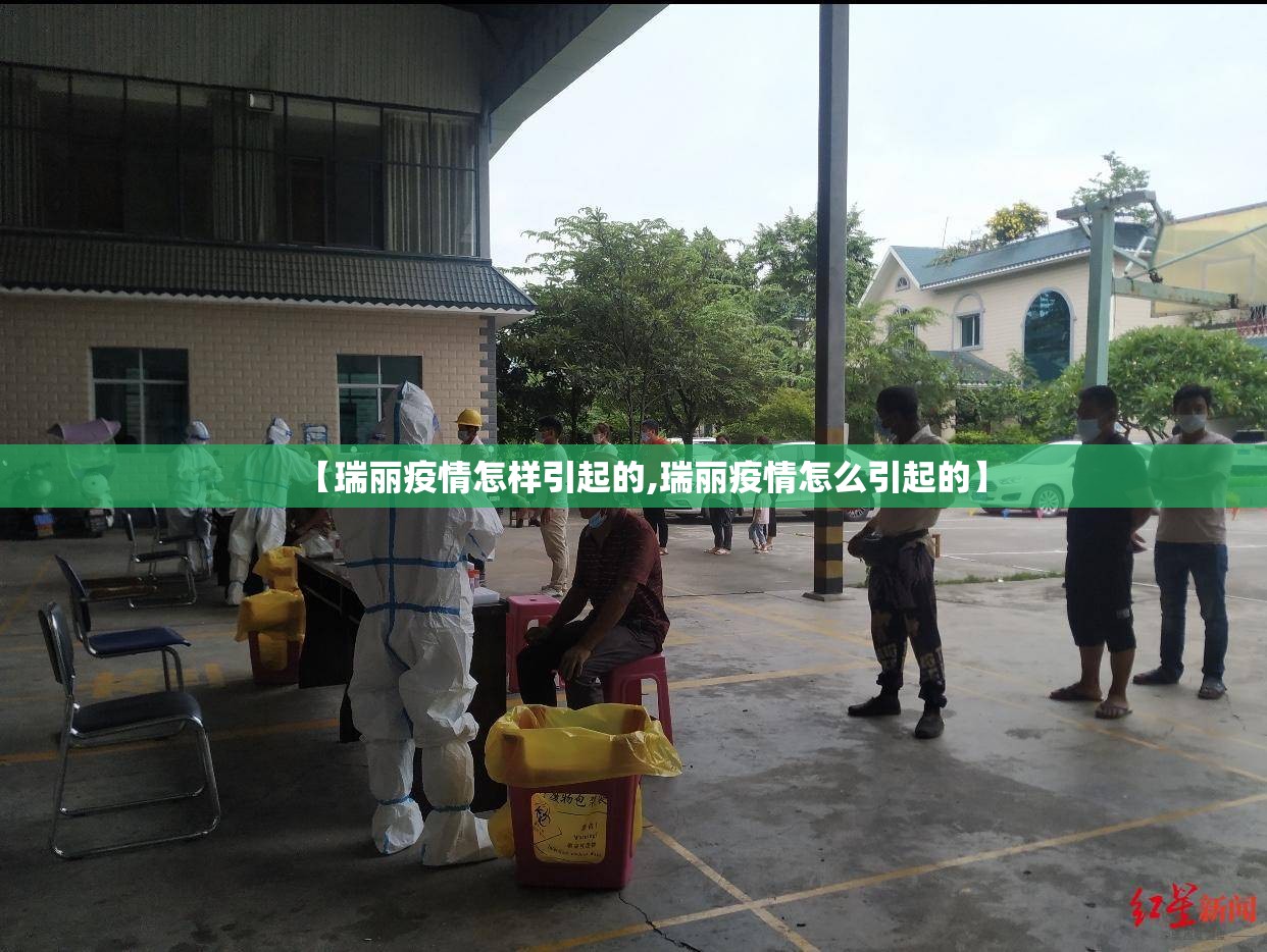 重大通报新金龙到底有挂吗√确实真的有挂