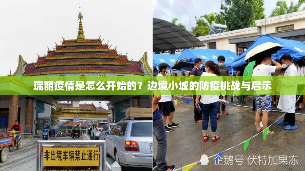 重大通报网易棋牌真的确实是有挂(其实真的能开挂) 重大通报网易棋牌真的确实是有挂(其实真的能开挂)