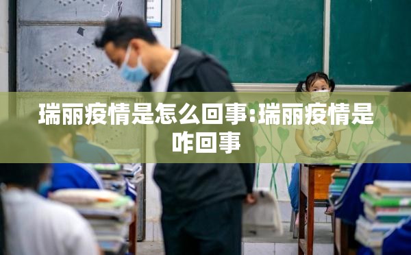 推荐一款“美猴王确实真的有挂”分享真的有挂给你 推荐一款“美猴王确实真的有挂”分享真的有挂给你