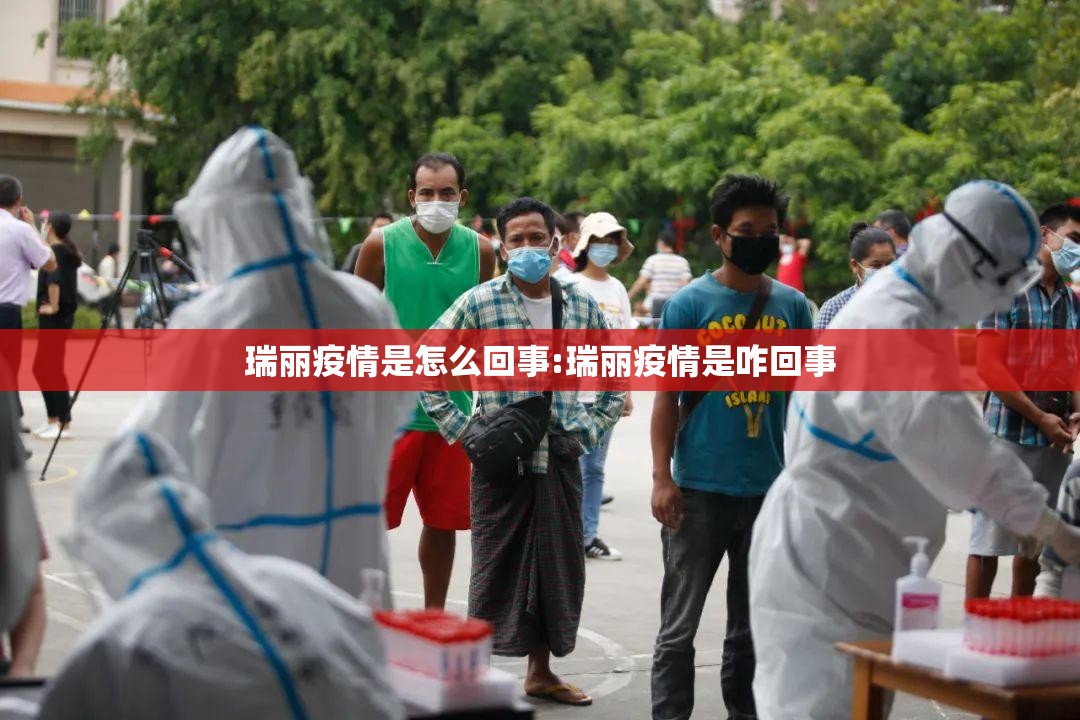 重磅.来袭玖玖牛牛到底有没有挂百分百有挂@太坑了真的有挂