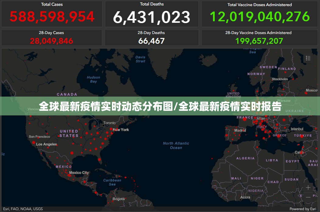 重磅.来袭南通长牌到底真的有挂吗(原来确实是有挂)