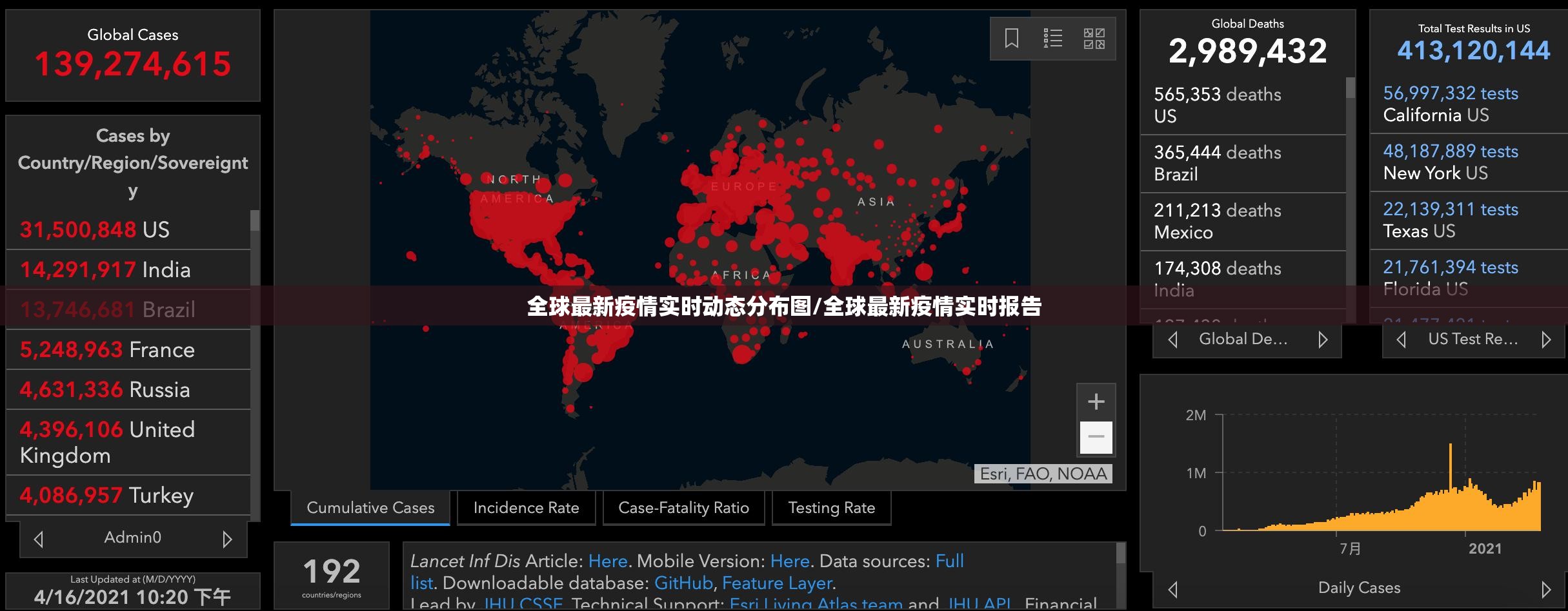 推荐一款“小闲巴渝棋牌其实有挂确实是有挂”2025(果然有挂) 推荐一款“小闲巴渝棋牌其实有挂确实是有挂”2025(果然有挂)