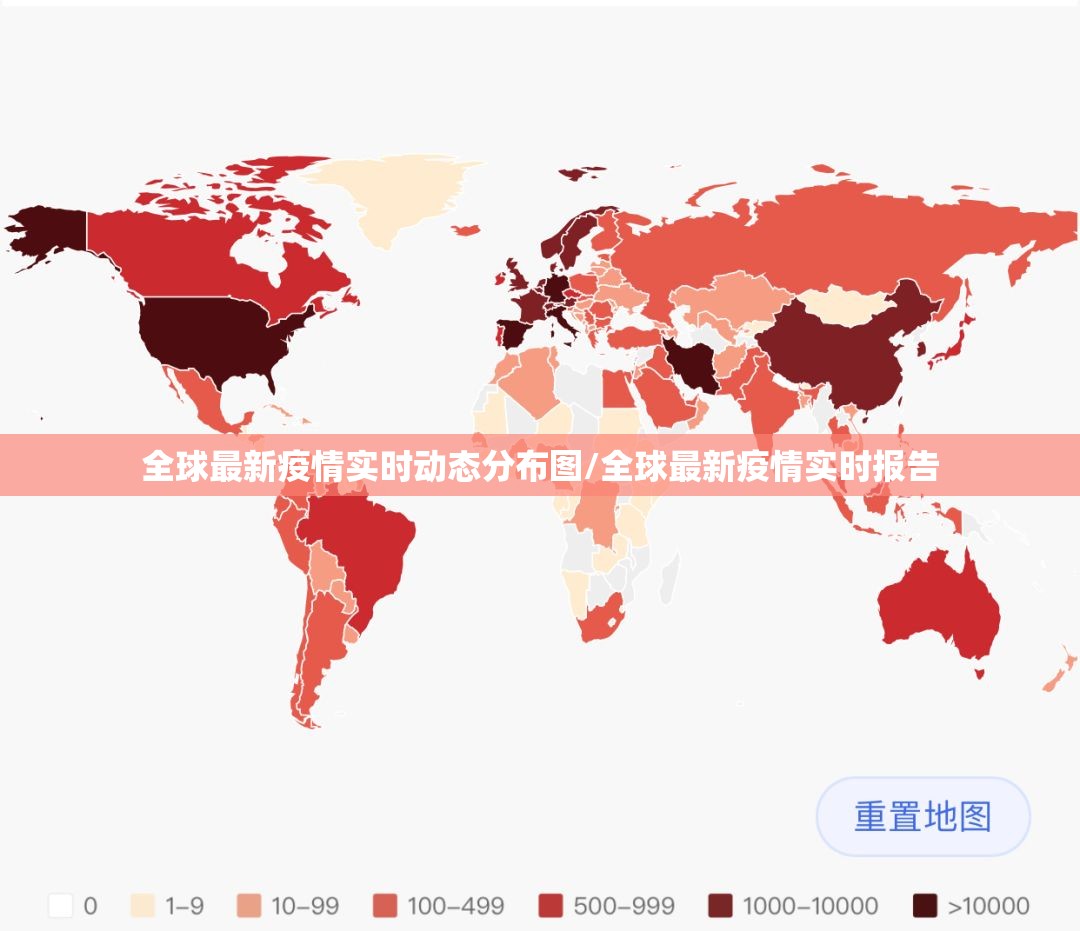 今日重大通报红龙扑克有没有挂!原来可以开挂