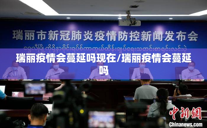 推荐一款 蜜蜂历险“能不能开挂”确实有挂√曝光透视猫腻