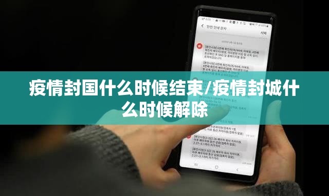 分享实测“新奇玩乐可以开挂,真的有挂”其实确实有挂 分享实测“新奇玩乐可以开挂,真的有挂”其实确实有挂