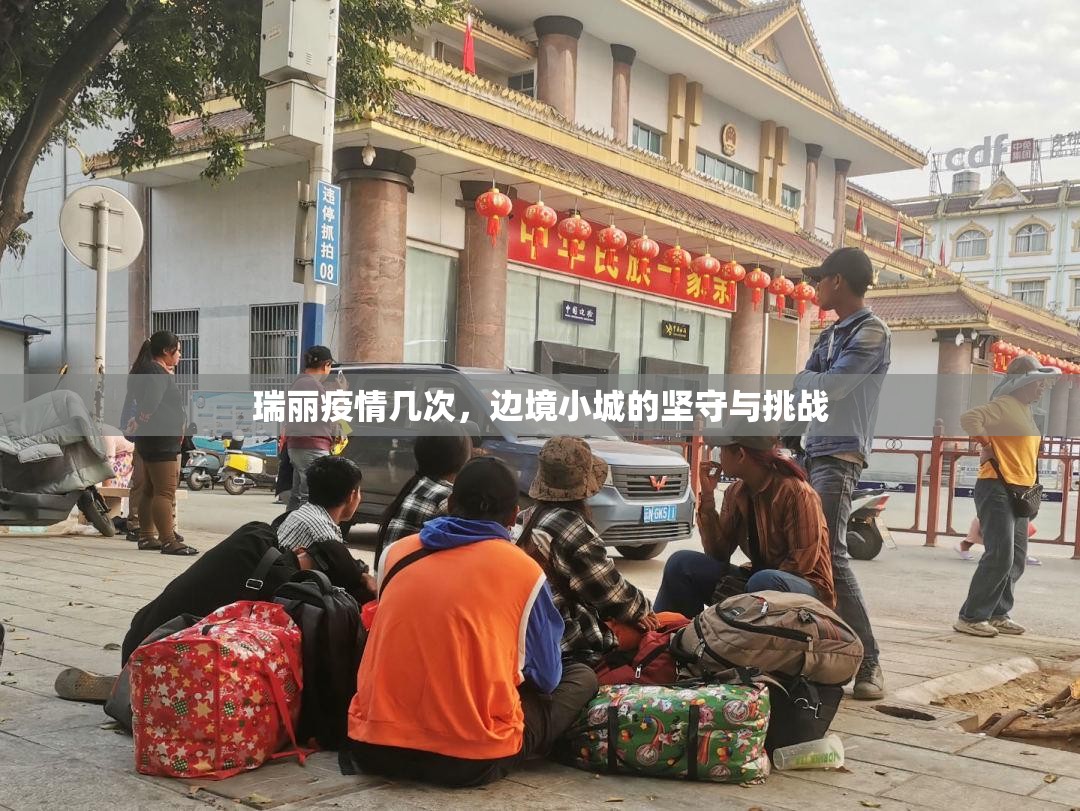 香港疫情确诊名单最新:香港疫情确诊名单最新消息