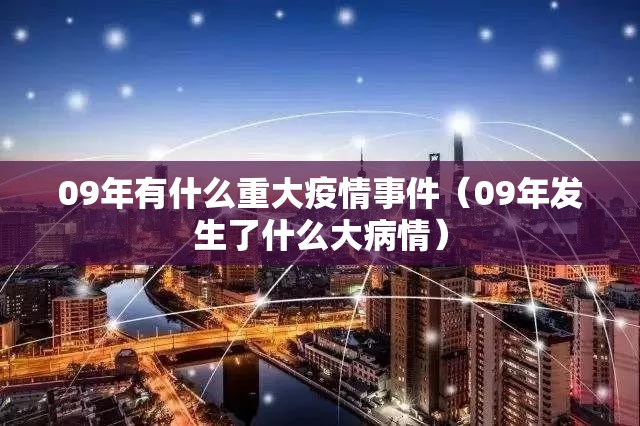 推荐一款财神V5.0天天微友开挂方法@太坑了真的有挂
