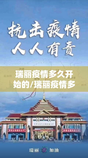 分享实测“天海娱乐有透视挂吗”开挂神器 分享实测“天海娱乐有透视挂吗”开挂神器