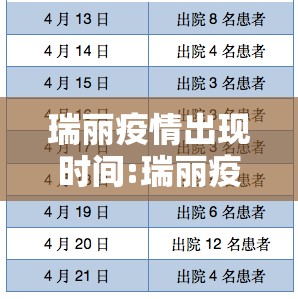 分享实测欢乐龙城棋牌挂怎么买!(真的有挂)-知乎