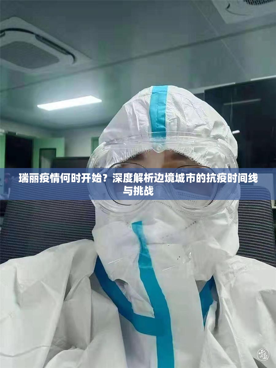 今日重大通报达人十三水怎么开挂！详细开挂教程(真的有挂)-知乎