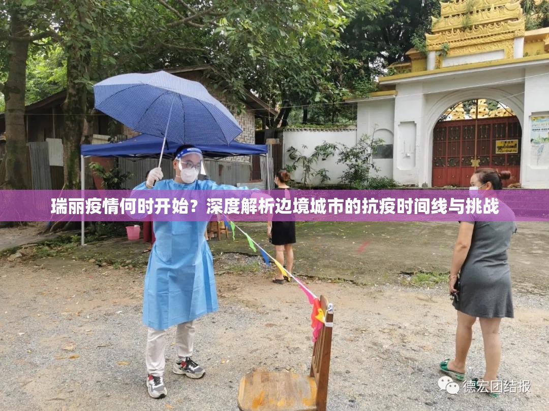 推荐一款飞驰娱乐怎样开挂√其实是有挂 推荐一款飞驰娱乐怎样开挂√其实是有挂