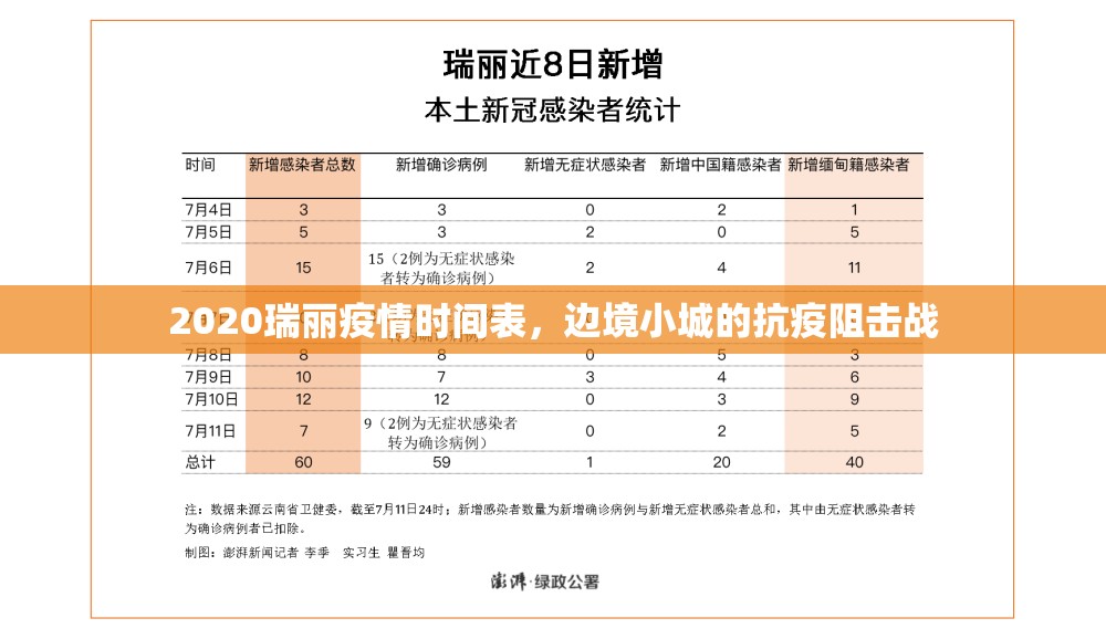 重大通报蜂娱棋牌2确实有挂吗!原来可以开挂