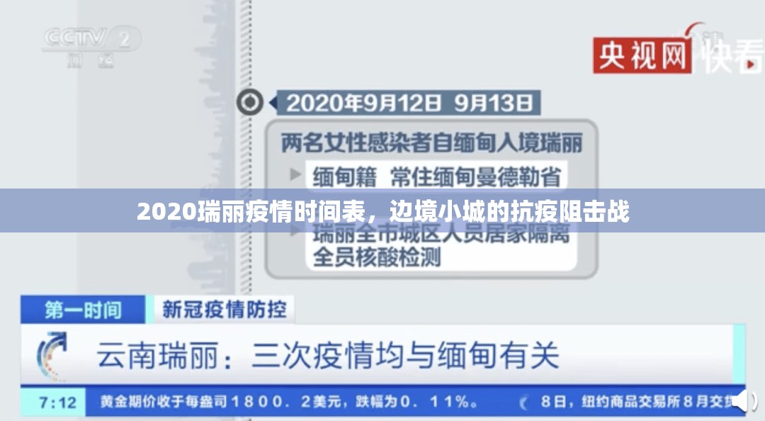 分享实测相约麻将的确有挂确实有挂其实有挂-知乎 分享实测相约麻将的确有挂确实有挂其实有挂-知乎