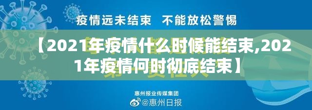 分享实测粤友圈真的有挂的确有挂确实真的有挂 分享实测粤友圈真的有挂的确有挂确实真的有挂