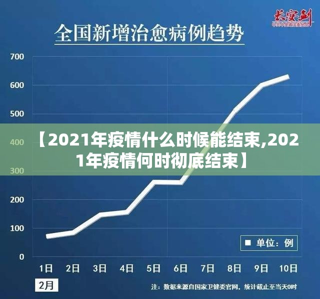 重磅.来袭天天乐清麻将有没有挂!(其实真的能开挂) 重磅.来袭天天乐清麻将有没有挂!(其实真的能开挂)