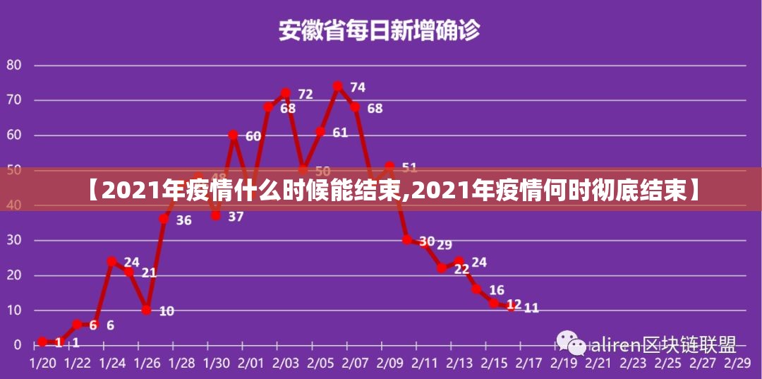 推荐一款财神V5.0天天微友开挂方法@太坑了真的有挂