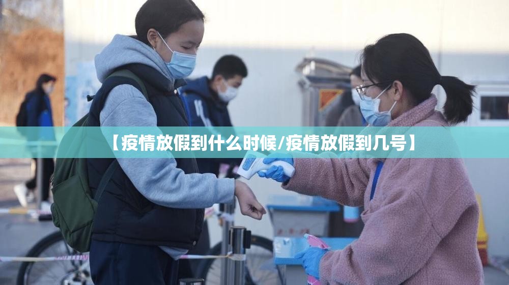 推荐一款闲乐必赢软件√确实真的有挂 推荐一款闲乐必赢软件√确实真的有挂