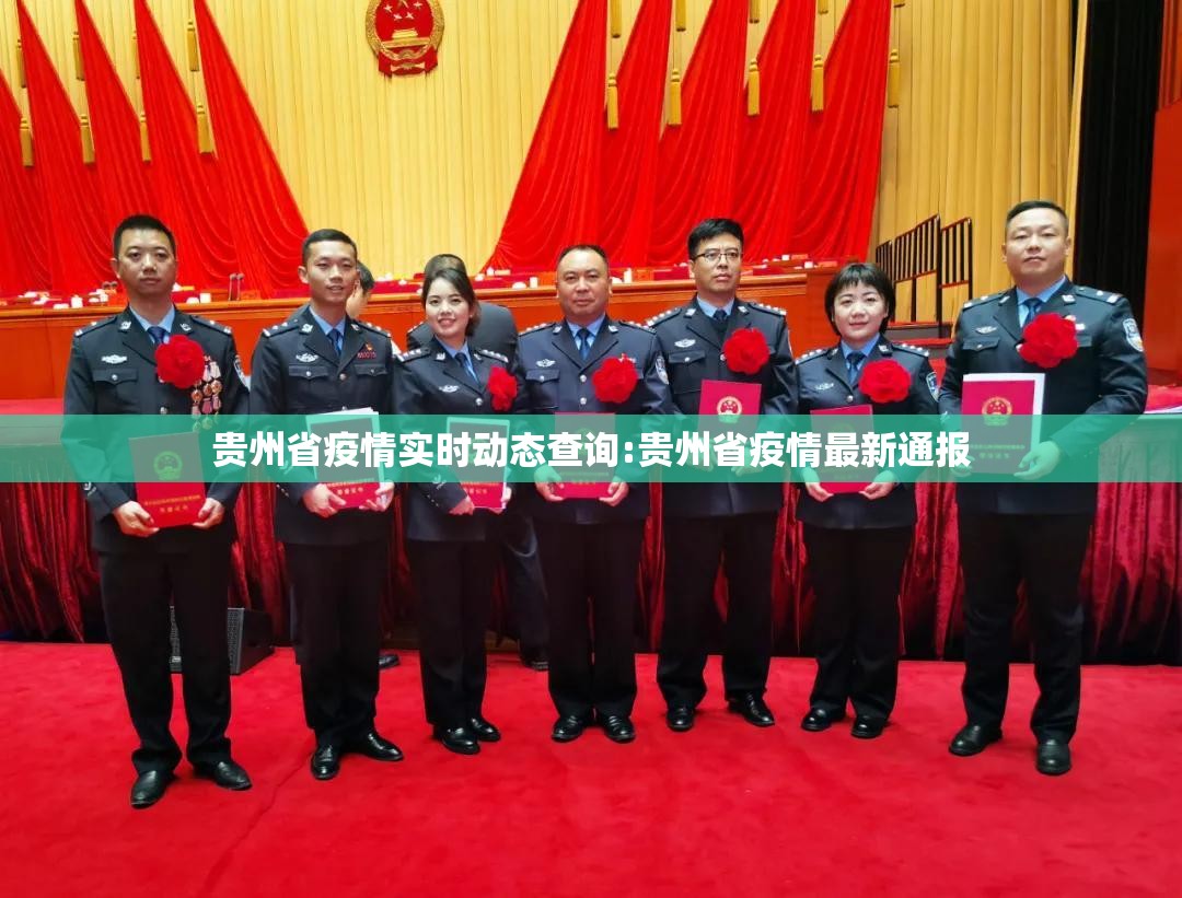 今日重大通报七彩云南游戏挂怎么买!@太坑了真的有挂 今日重大通报七彩云南游戏挂怎么买!@太坑了真的有挂