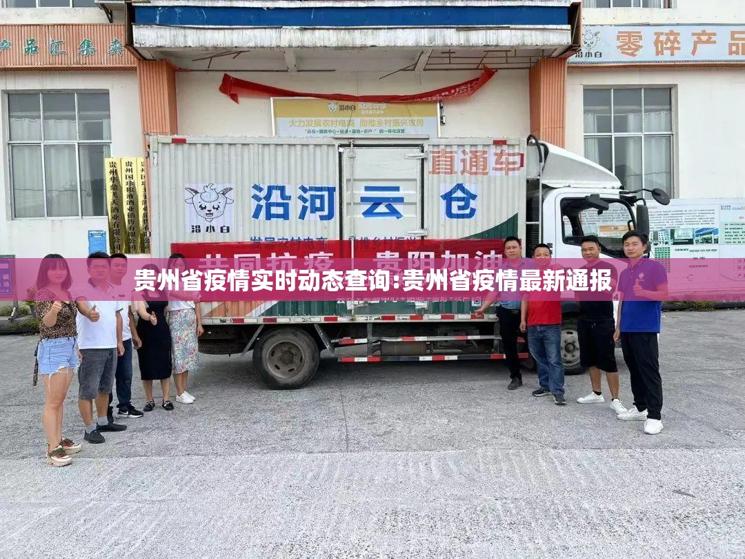 重磅.来袭呗兔其实有挂确实是有挂√确实真的有挂