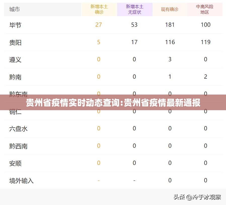 推荐一款财神V5.0天天微友开挂方法@太坑了真的有挂