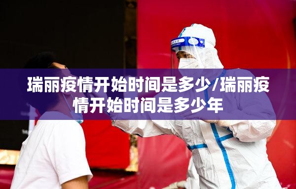 推荐一款258朋友桌开挂方法详细开挂教程其实有挂-知乎