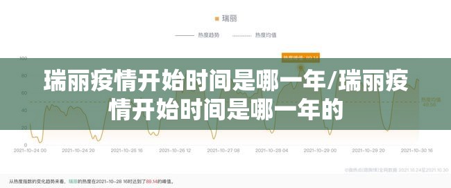 重磅.来袭宝宝麻将能不能开挂(原来确实是有挂)