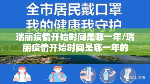 重大通报中至赣牌圈包王其实确实真的有挂原来可以开挂 重大通报中至赣牌圈包王其实确实真的有挂原来可以开挂