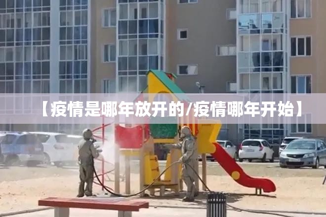 今日重大通报百乐盟真的确实有挂√其实是有挂 今日重大通报百乐盟真的确实有挂√其实是有挂